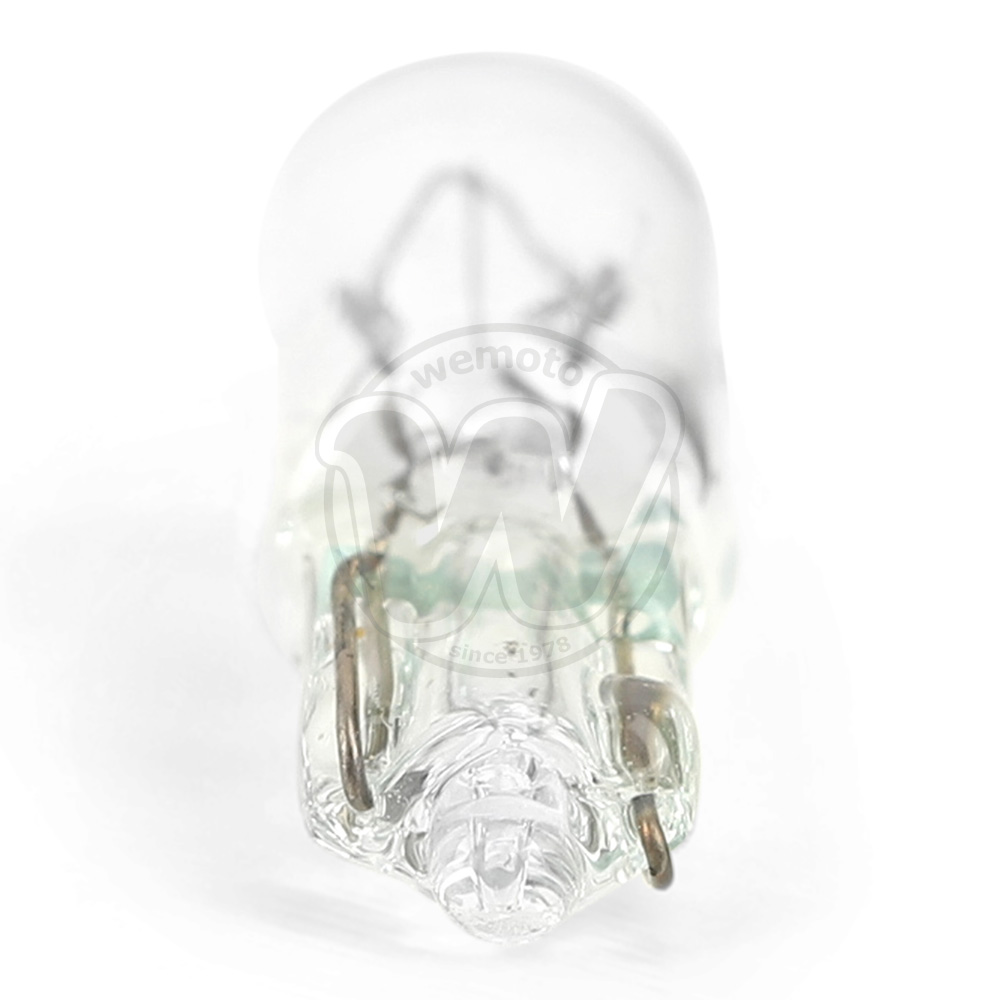 0ZP6869_ab6423 two.jpg